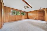 30731 Cripple Creek Drive - Photo 41