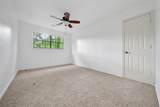 30731 Cripple Creek Drive - Photo 42