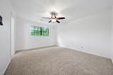 30731 Cripple Creek Drive - Photo 43