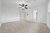 30731 Cripple Creek Drive - Photo 44