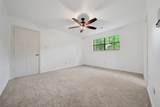 30731 Cripple Creek Drive - Photo 46