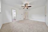 30731 Cripple Creek Drive - Photo 47