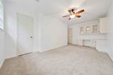 30731 Cripple Creek Drive - Photo 48