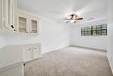 30731 Cripple Creek Drive - Photo 49