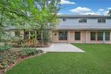 30731 Cripple Creek Drive - Photo 5