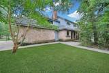 30731 Cripple Creek Drive - Photo 6