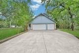 30731 Cripple Creek Drive - Photo 7