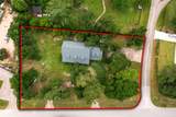 30731 Cripple Creek Drive - Photo 9
