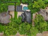 16610 Avenfield Road - Photo 44