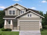 3231 Raintree Crescent Trail - Photo 1