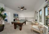 3231 Raintree Crescent Trail - Photo 7