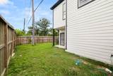 8534 Woodlyn Road - Photo 4