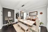 5403 Pecan Pass Court - Photo 14