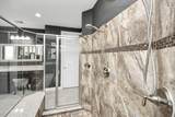 5403 Pecan Pass Court - Photo 18