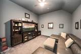 5403 Pecan Pass Court - Photo 27