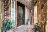 5403 Pecan Pass Court - Photo 3