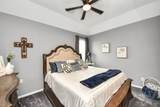 5403 Pecan Pass Court - Photo 30