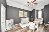 5403 Pecan Pass Court - Photo 31