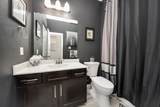 5403 Pecan Pass Court - Photo 32