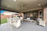 5403 Pecan Pass Court - Photo 33