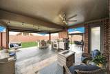 5403 Pecan Pass Court - Photo 34