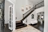 5403 Pecan Pass Court - Photo 4