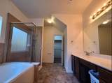 3410 Hunters Canyon - Photo 10