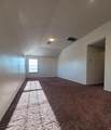 3410 Hunters Canyon - Photo 11