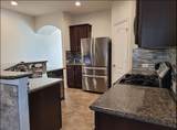 3410 Hunters Canyon - Photo 6