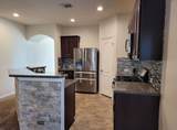 3410 Hunters Canyon - Photo 7