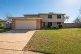 13703 Templar Lane - Photo 1