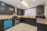 13703 Templar Lane - Photo 10