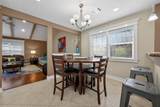 13703 Templar Lane - Photo 11