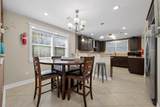 13703 Templar Lane - Photo 12