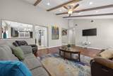 13703 Templar Lane - Photo 13