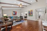 13703 Templar Lane - Photo 14
