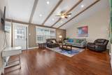 13703 Templar Lane - Photo 15