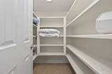 13703 Templar Lane - Photo 16