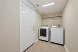13703 Templar Lane - Photo 17