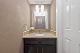 13703 Templar Lane - Photo 18