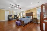 13703 Templar Lane - Photo 19