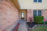 13703 Templar Lane - Photo 2