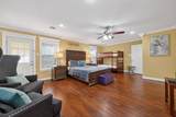 13703 Templar Lane - Photo 20