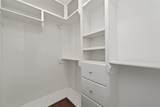 13703 Templar Lane - Photo 21