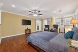 13703 Templar Lane - Photo 23