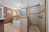 13703 Templar Lane - Photo 24