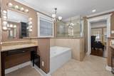 13703 Templar Lane - Photo 25