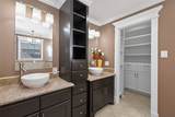 13703 Templar Lane - Photo 27