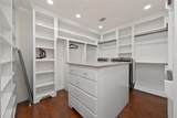 13703 Templar Lane - Photo 28