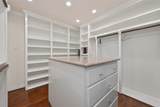 13703 Templar Lane - Photo 29